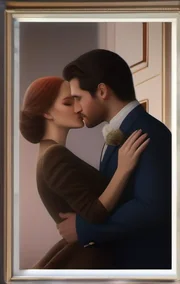 Love and Hurt