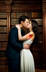 The Big Day