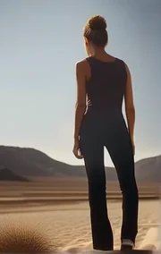 The Boostore on Conner