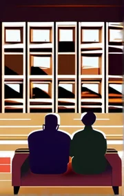 The Date