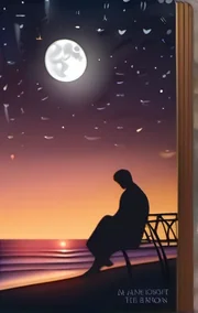 The Date