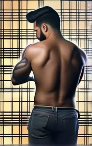 The Desire
