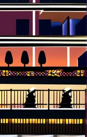 The Diner