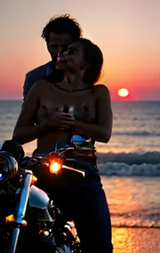 The Dream