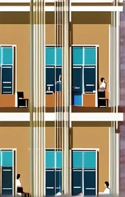 The Elevator