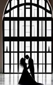 The Honeymoon