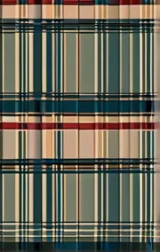 The Internet Connects