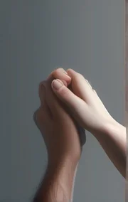 The John and Susan Sex Diaries