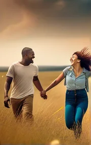 The Journey Towards Ecstasy