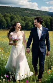 The Meadow