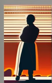 The Minister