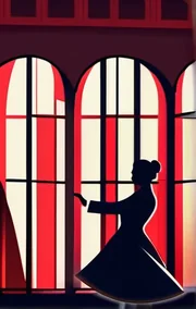 The Music Man and Wanda