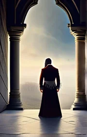 The Mysteries of Avalon