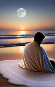 The Perfect Night