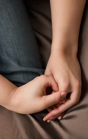 The Perfect Online Love