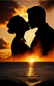 The Perfectly Imperfect Marriage
