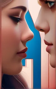 The Promise