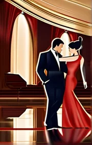 The Proper Rules for Strip Poer