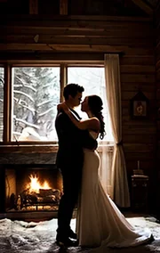 The Recipe of Love