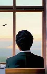 The Room