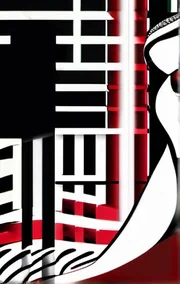 The Shei & the Slave