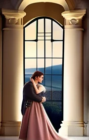 The Spy Who Seduced Me