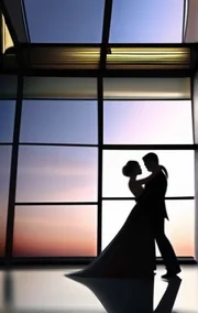 The Summer Affair - a G2s Story