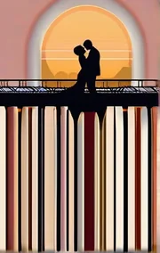 The Torments of Love Lies and Sex