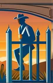 The Travellers