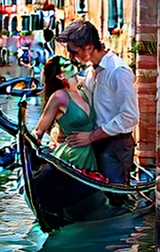 Third Rate Romance Low Rent...