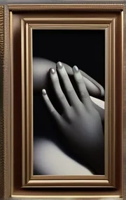 This Is a Test