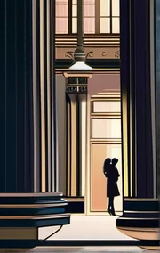 To Love Again