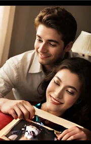 Honeymoon