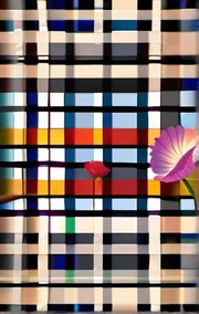 Trivial Pursuits