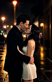 True Love