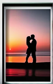 True Love in San Francisco