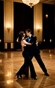 Unchained Melody