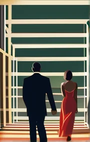 Unexpected Lovemaing