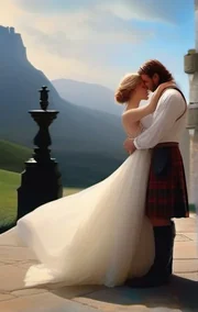 Unliely Lovers