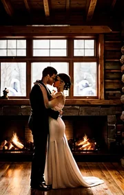 Valentine's Day Contest 2023 at Literotica