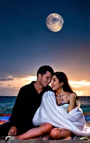 Valentines Day - Wayward Dreams