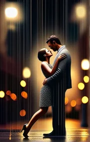Valerie and the Bachelor