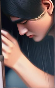 Waiting