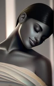 What Dreams May Cum
