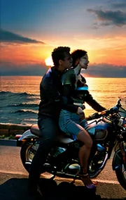 What Is a Soul Mate