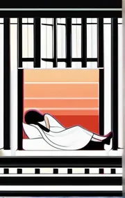 When a Door Closes
