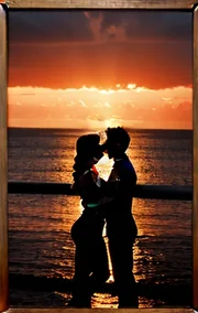 When Does Love Begin