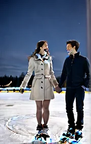 When Does Love End?