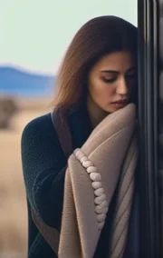 When I Loved You