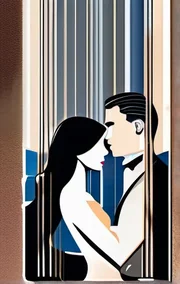 Why Is This Happening Now (her Story)